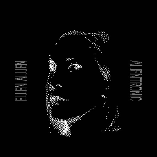 01 Empathy