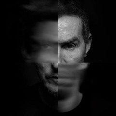 Massive Attack - Teardrop (bramski intro remix)FREE WAV DOWNLOAD