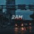 Artwork for 2AM  - Justatee ft Big Daddy (Kus cover)