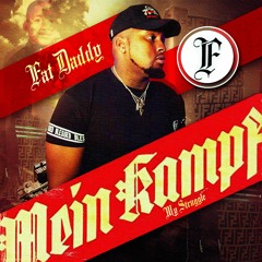 Every Hour x Fat Daddy x Kayosity