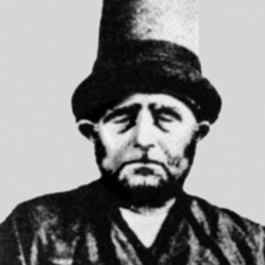 Neş'eyâb-ı lûtfun olsun bu ser-i şûrîdemiz