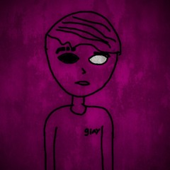 XXXTENTACION joclyn flores(Remix) Dj Glay