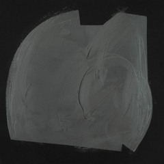 Lights/Out Premiere: Joton - Different Faces  [Quartz]