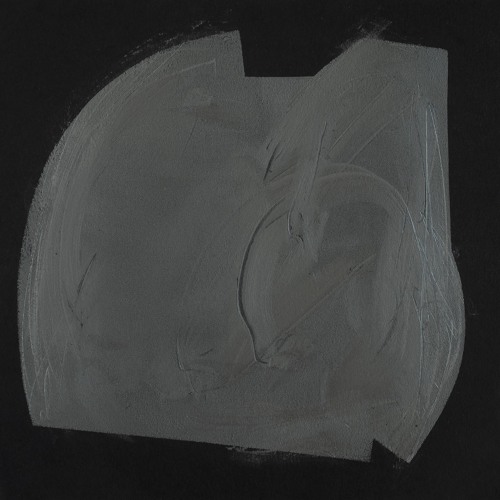 Lights/Out Premiere: Joton - Different Faces  [Quartz]