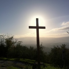 Hillsong - Chist I Enough