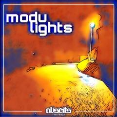 modu lights preview