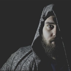 THEURS - Om
