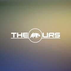 The Urs - Nu Pi#di