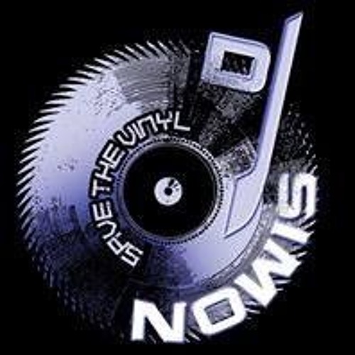 Dj Simon MIXDOWN