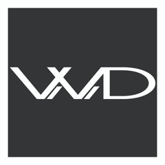 EDC 2019 MiX