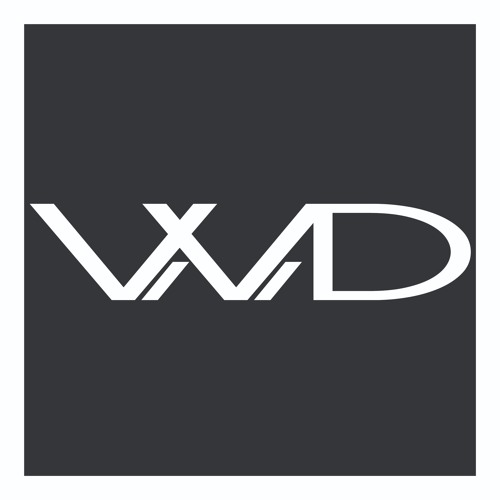 EDC 2019 MiX