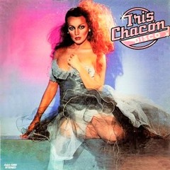 Con Tu Amor (With You Love) (Kike Summer 40' Aniversario Mix) (From Thank God It's Friday)