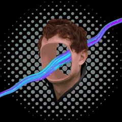 Later In The Week (prod. Trent.Zulk & Griff Scially)