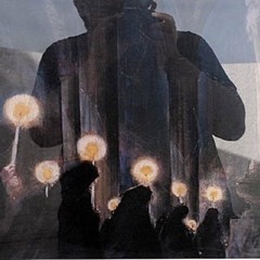 Ave Maria - Bryce Jacobs