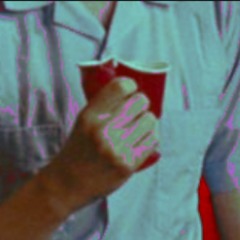 solo cup (prod. broke boi)