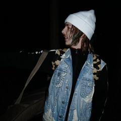 DG $avage - Heartbreak & Hennessy </3 (Prod. Alex Graves)