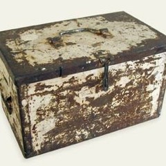 SCP - 902