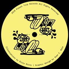 Caravan - Croisette (STW Premiere)
