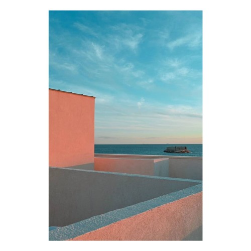artworks 000534879855 he4tue