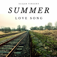 Summer Love Song -Album Version