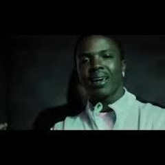 Lil Air - Streets Been Vouch