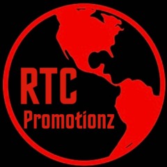 TKO SOCIETY X RTC PROMOTIONZ - SHUTDOWN MIX
