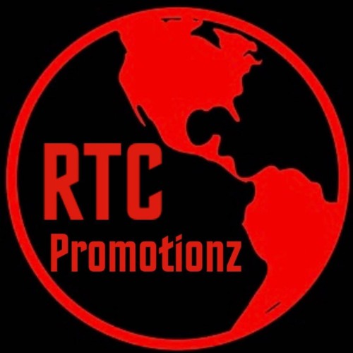 TKO SOCIETY X RTC PROMOTIONZ - SHUTDOWN MIX