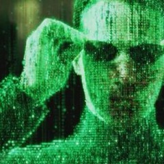 **The Matrix Theme** Rob Dougan - Clubbed To Death (Alan Wilson and Kurayamino Remix)