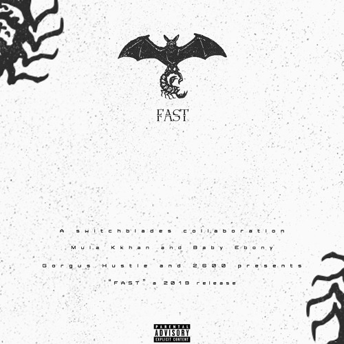 FAST