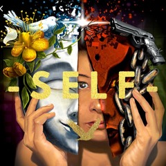 SELF feat. Remnant (Prod. By; Accent Beats)