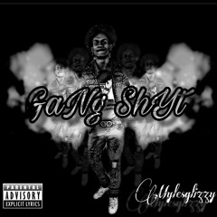 GaNG ShyT