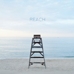 Reach