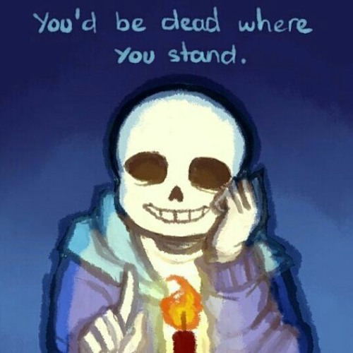 Undertale Disbelief HardMode OST (Jacob’s Take)
