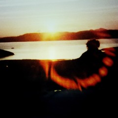 Tramore Amore
