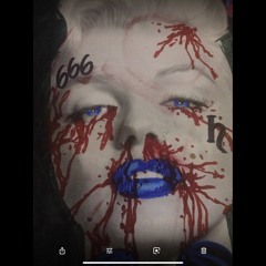 Tical 94