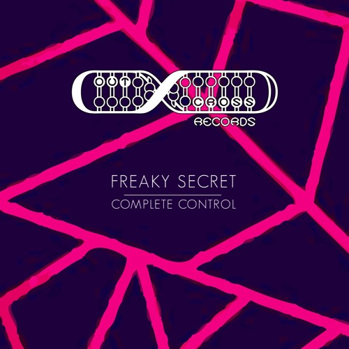 Freaky Secret - Complete Control