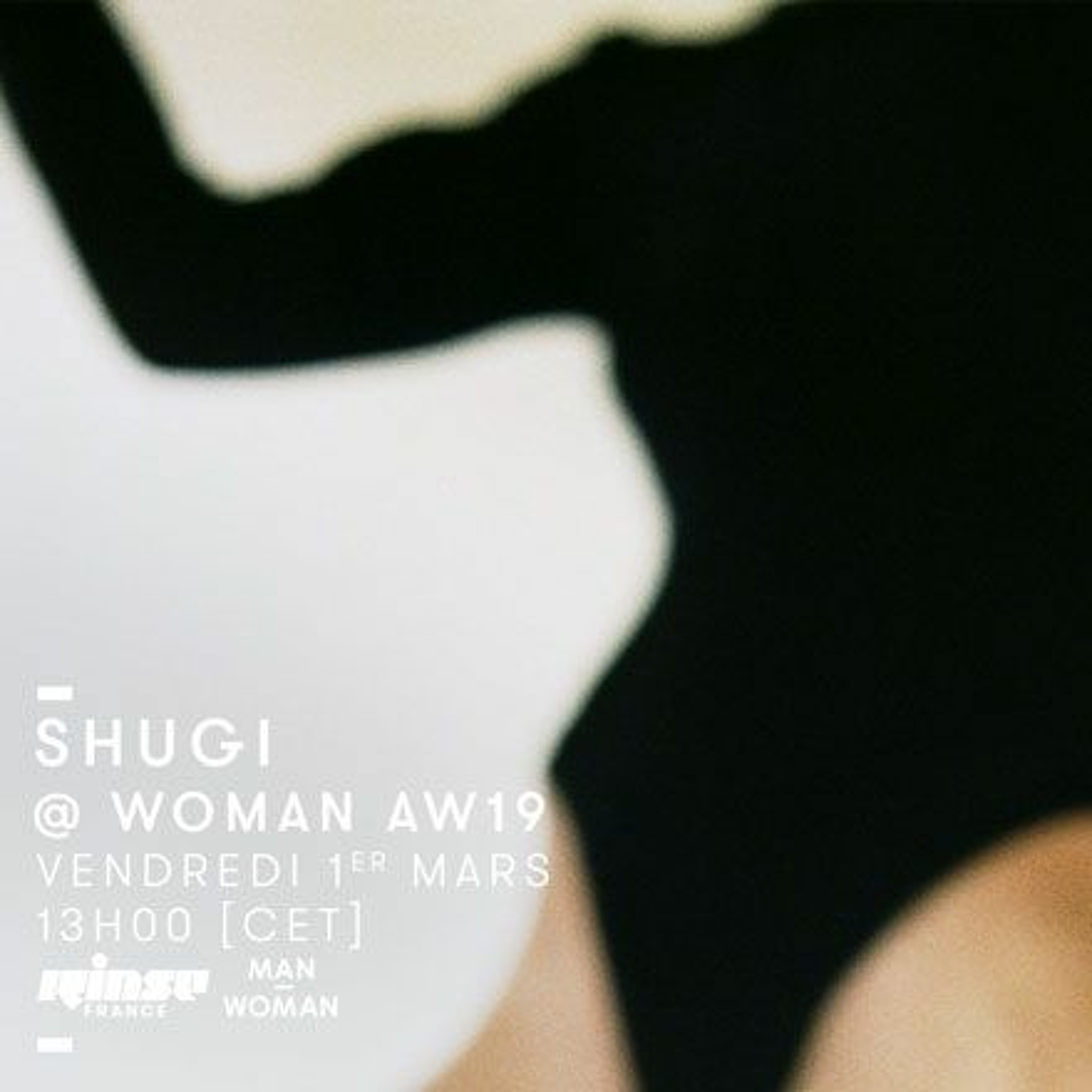 SHUGI