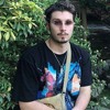 Bbno Banana Prod Lentra Mp3