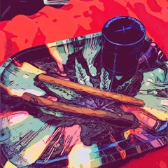 Lohqui Loki Lowkey(ft.Uchiho!Go!Se!ko!)