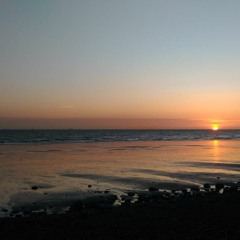 Deep & Progressive House #8