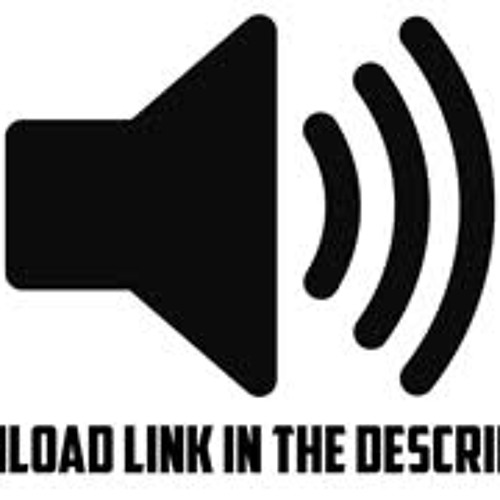 Stream AIR HORN MLG SOUND EFFECT (FREE DOWNLOAD) By Charles.