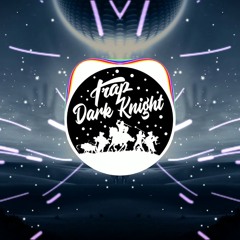 EXO - LOVE SHOT (BAMBEAST Remix)