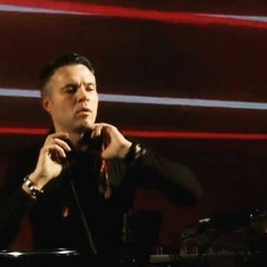 K Loveski @ Sanchez Thursdays 09.05.2019