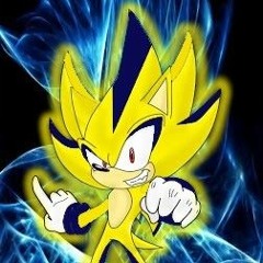 dokkan battle