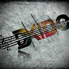 Mikail Aslan - Vile Cevit - (DjKiDo Exrended Remix)