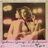 Audionix X Selena Gomez - Back To You (Instrumental)