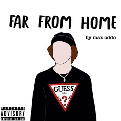 bother me (prod. SLNDRMAN)