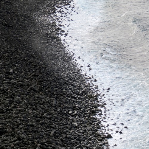 Tephra Particles Stream Particles by Tephra | Listen online for free on SoundCloud