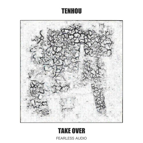 Tenhou - Takeover (01/07/2019)