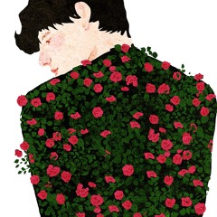 madson. - do you wanna go back